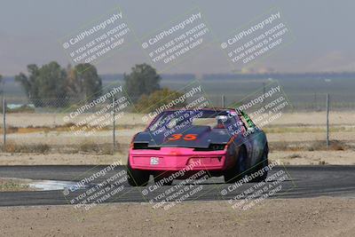 media/Oct-01-2022-24 Hours of Lemons (Sat) [[0fb1f7cfb1]]/11am (Star Mazda)/